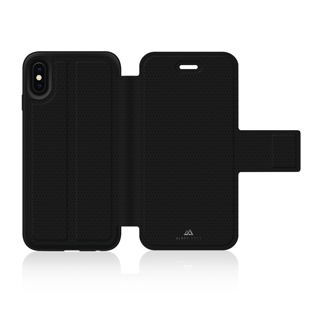 Hama 180703 mobile phone case