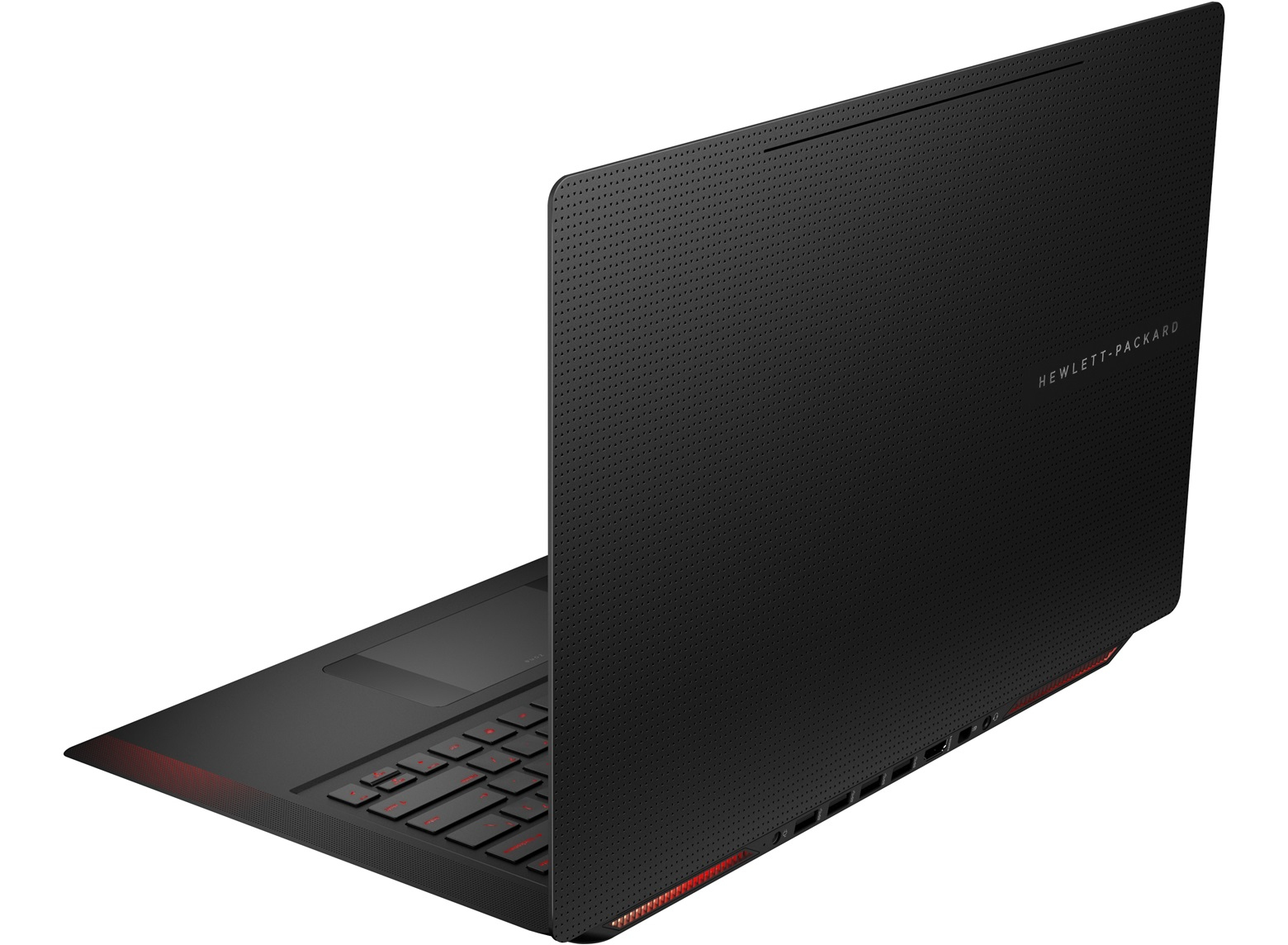 HP OMEN 15-5213dx Intel® Core™ i7 i7-4720HQ Laptop – image 4