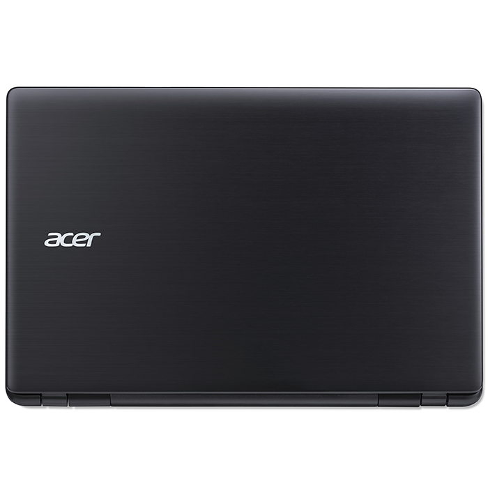 Acer Aspire E E5-521G-8269 AMD A8 A8-6410 Laptop – image 7