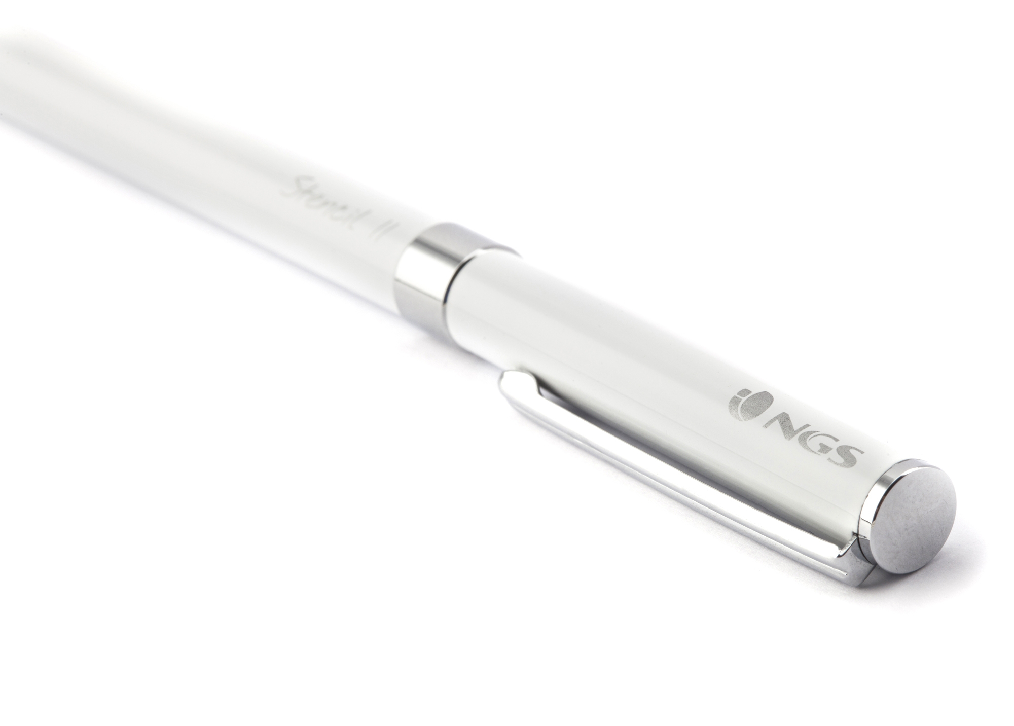 NGS StencilII stylus pen – image 5
