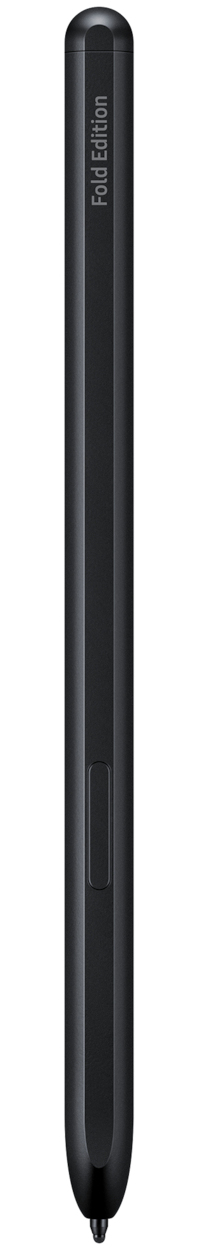 Samsung S Pen Fold Edition – image 1