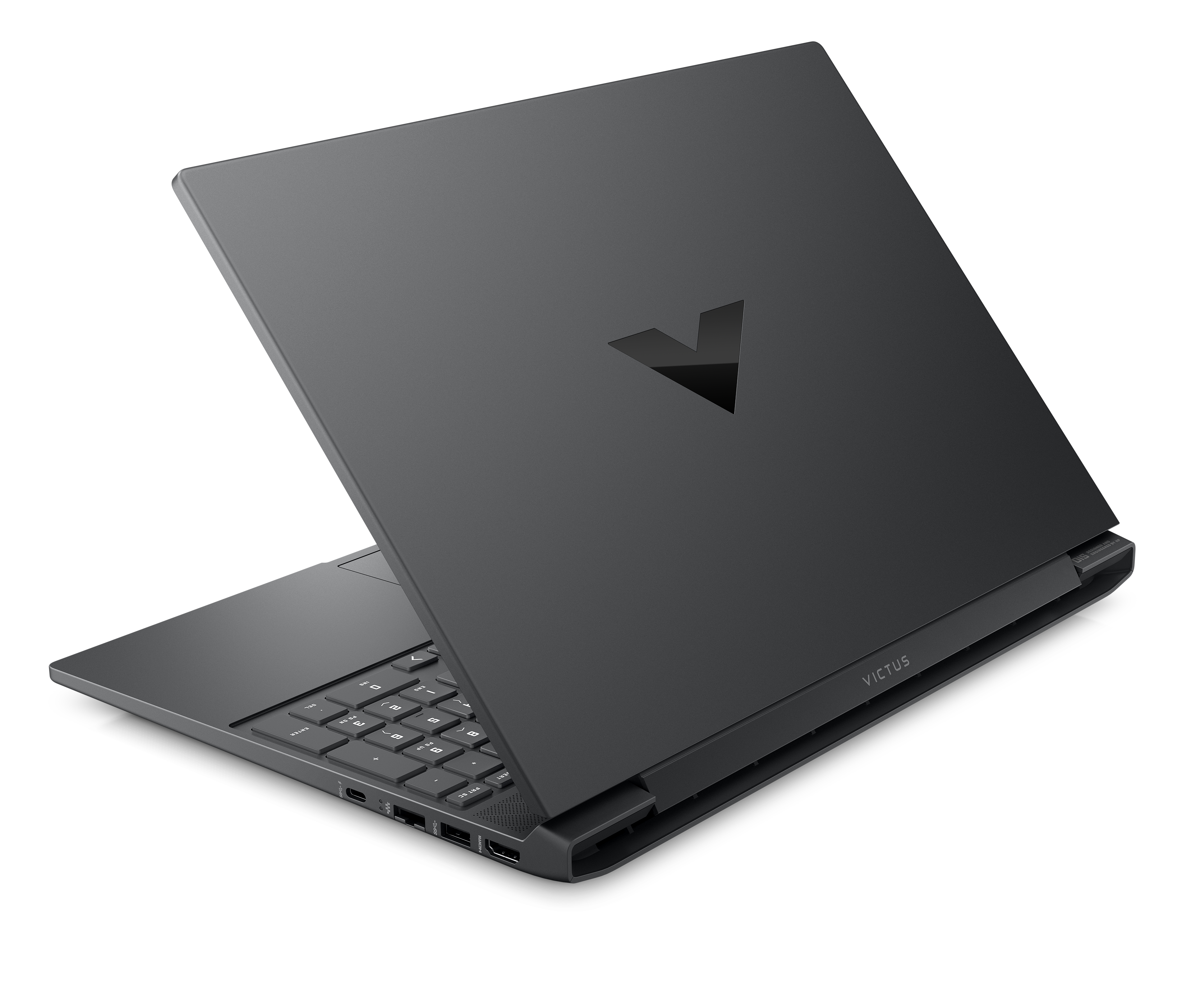 Portátil gaming Victus 15-fa2085ns - imagen 4