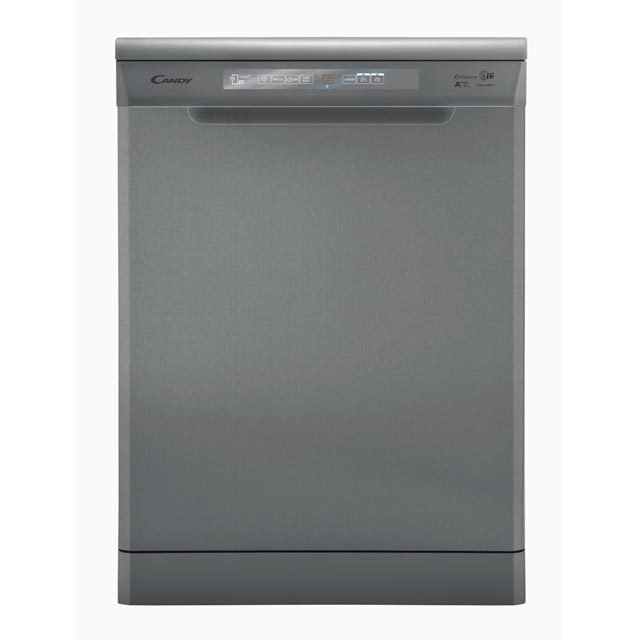 Candy CDP 3T62DFX