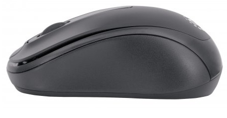 Manhattan 178785 mouse Office RF Wireless Optical 1000 DPI – image 5