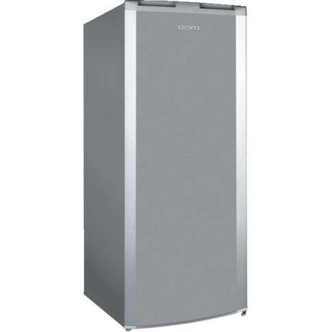 Beko TL546AP fridge Freestanding
