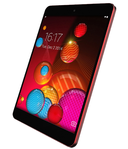 Hisense Sero 8 Pro – image 2