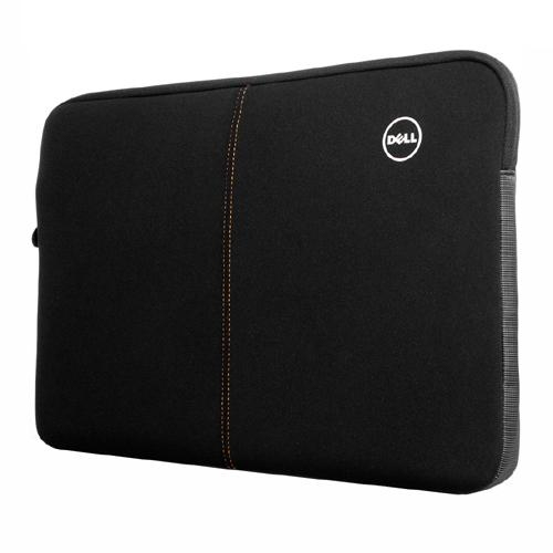 Dell 460-11755 laptop case
