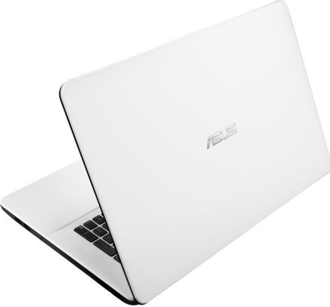 ASUS X751MA-TY138H laptop Intel® Celeron® N2830 – image 4