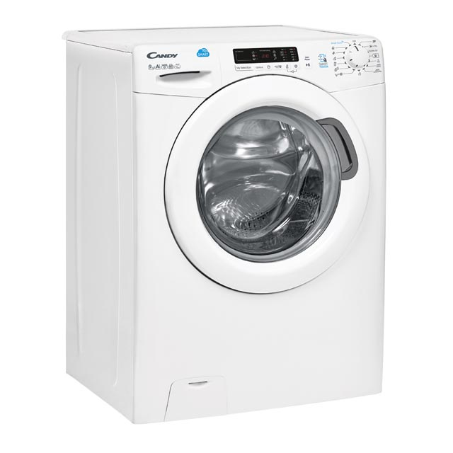 Candy CS 1492D3-S – image 3