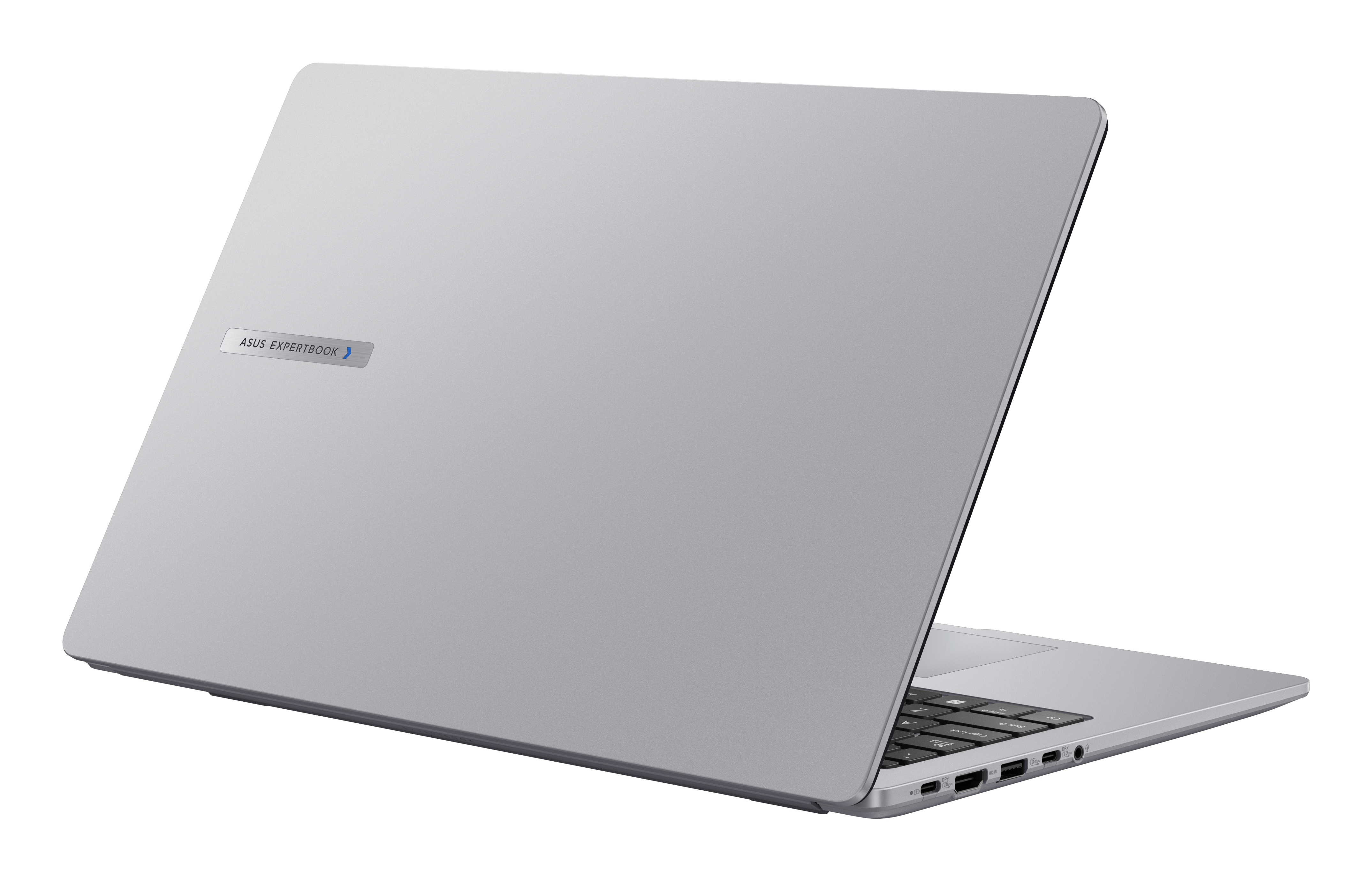 ASUS ExpertBook P1  15.6 C5-210H   16/512  P1503CVA-S72335W W11H