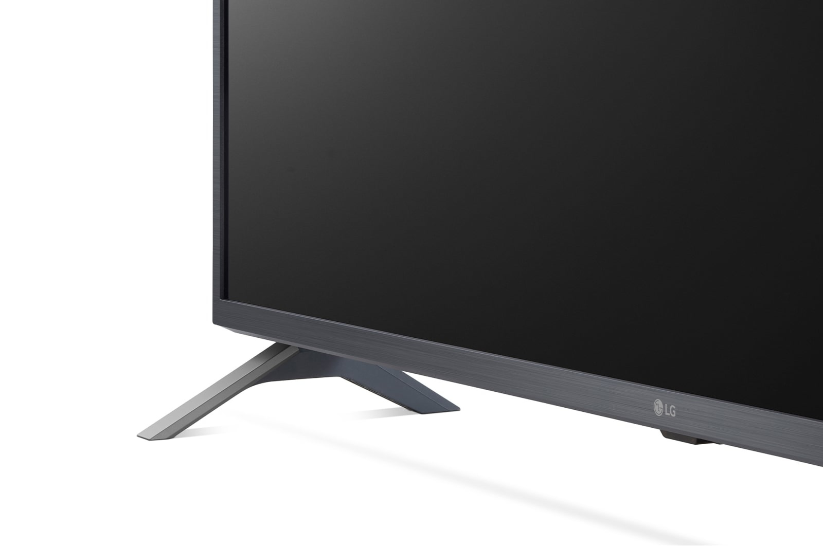 LG UHD 65UQ7000 – image 6