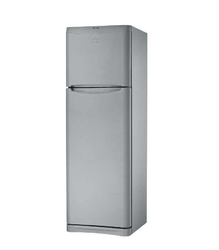 Indesit TAAN 3 VS