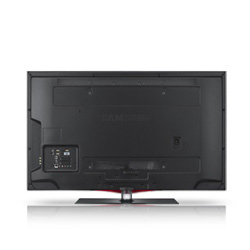 Samsung LE40C652 101.6 cm (40") Full HD Grey – image 6
