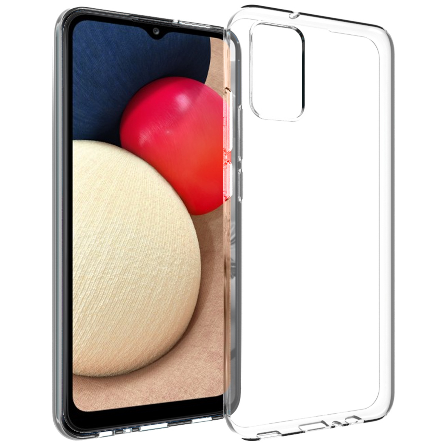 Accezz A025F43401901 mobile phone case – image 1