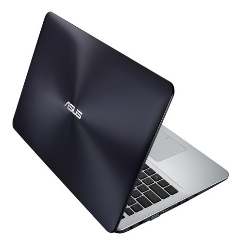 ASUS 90NB0658-M07910 laptop Intel® Core™ i3 i3-4030U