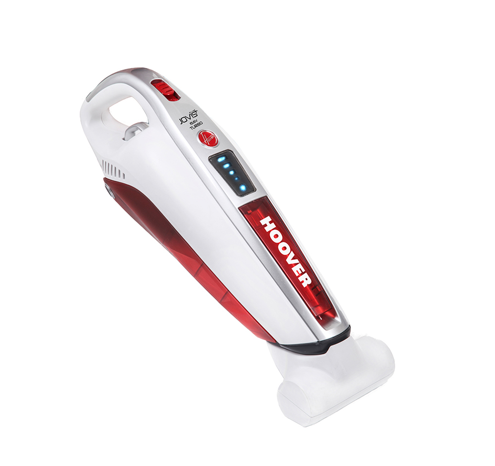 Hoover SM156DPN 001 – image 2