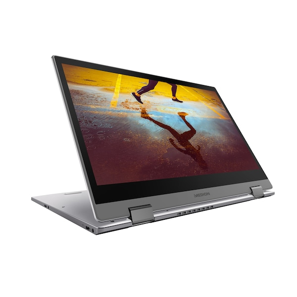 MEDION AKOYA S4401 Intel® Core™ i3 i3-7020U Laptop – image 7