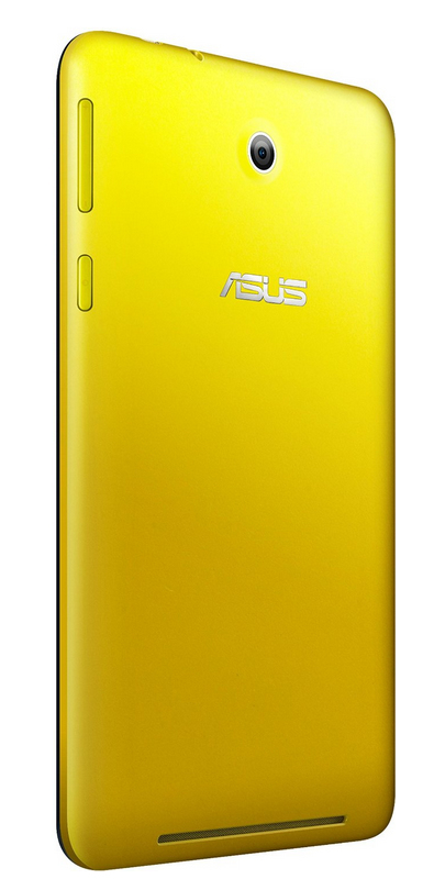ASUS MeMO Pad 7 ME176CX-1E037A Intel Atom® – image 2