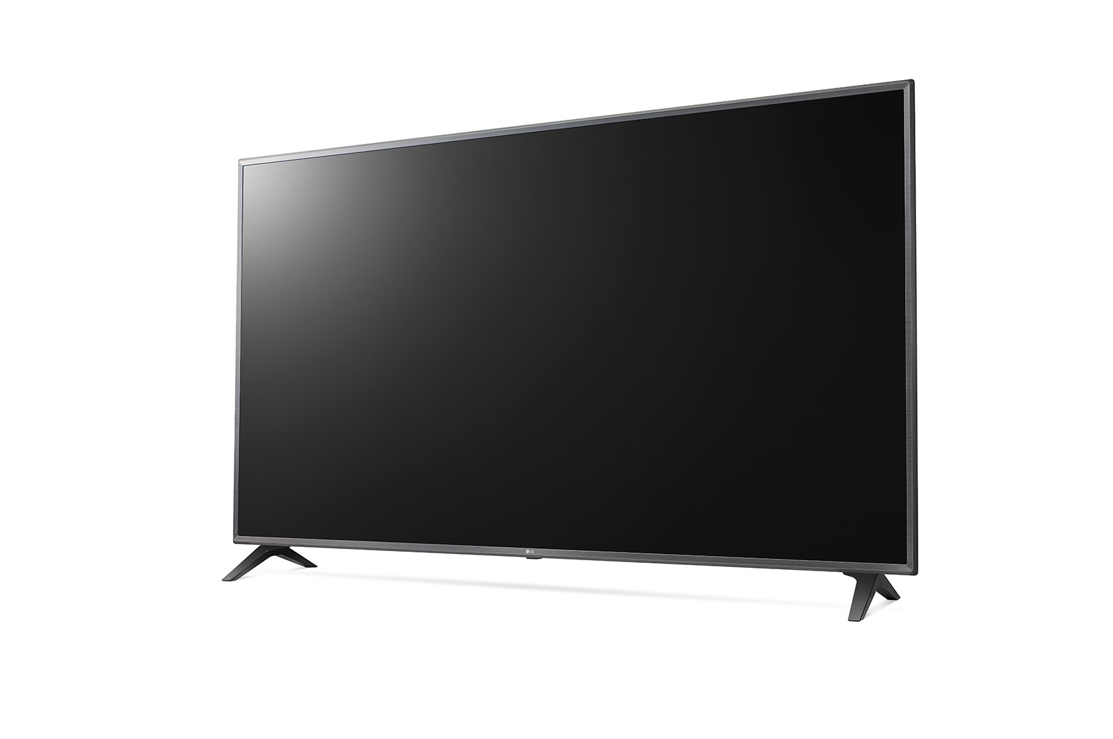 LG 75UM7110PLB TV – image 3