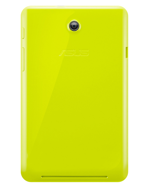 ASUS MeMO Pad ME173X-A1-GN Mediatek – image 7