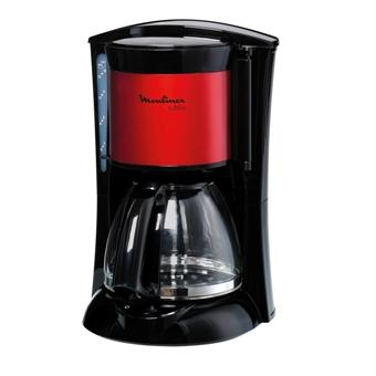 Moulinex subito Drip coffee maker