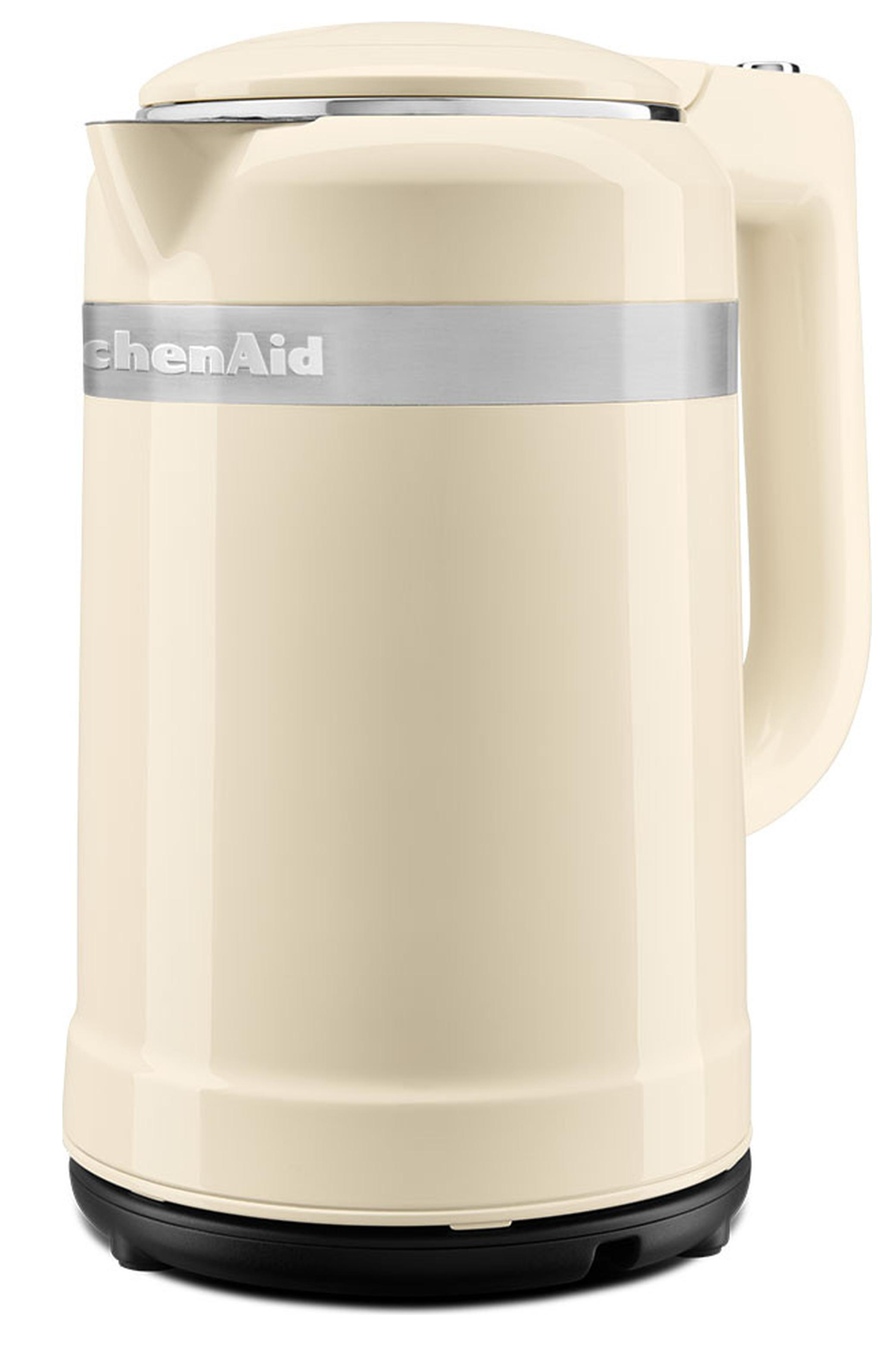 KitchenAid 5KEK1565EAC — vue 1 sur 3