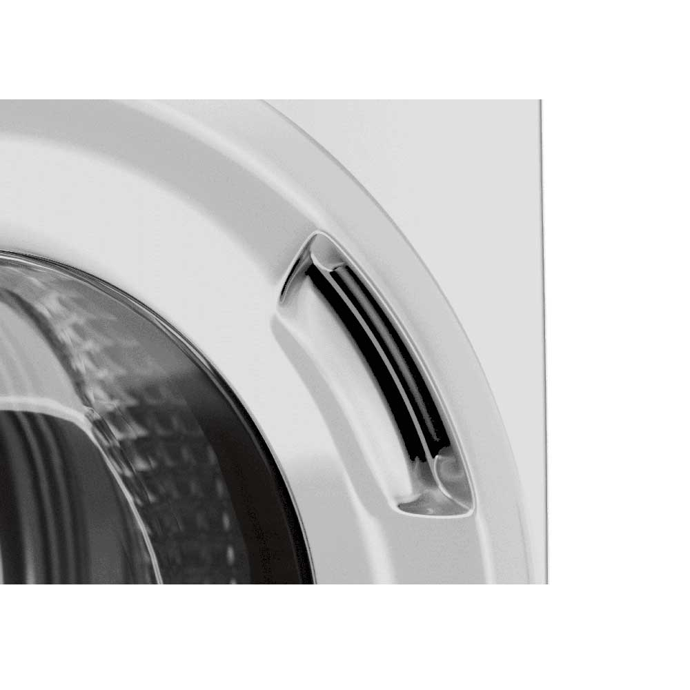 Haier HW60-BP12919A washing machine Front-load – image 5