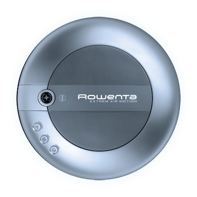 Rowenta RR 7011