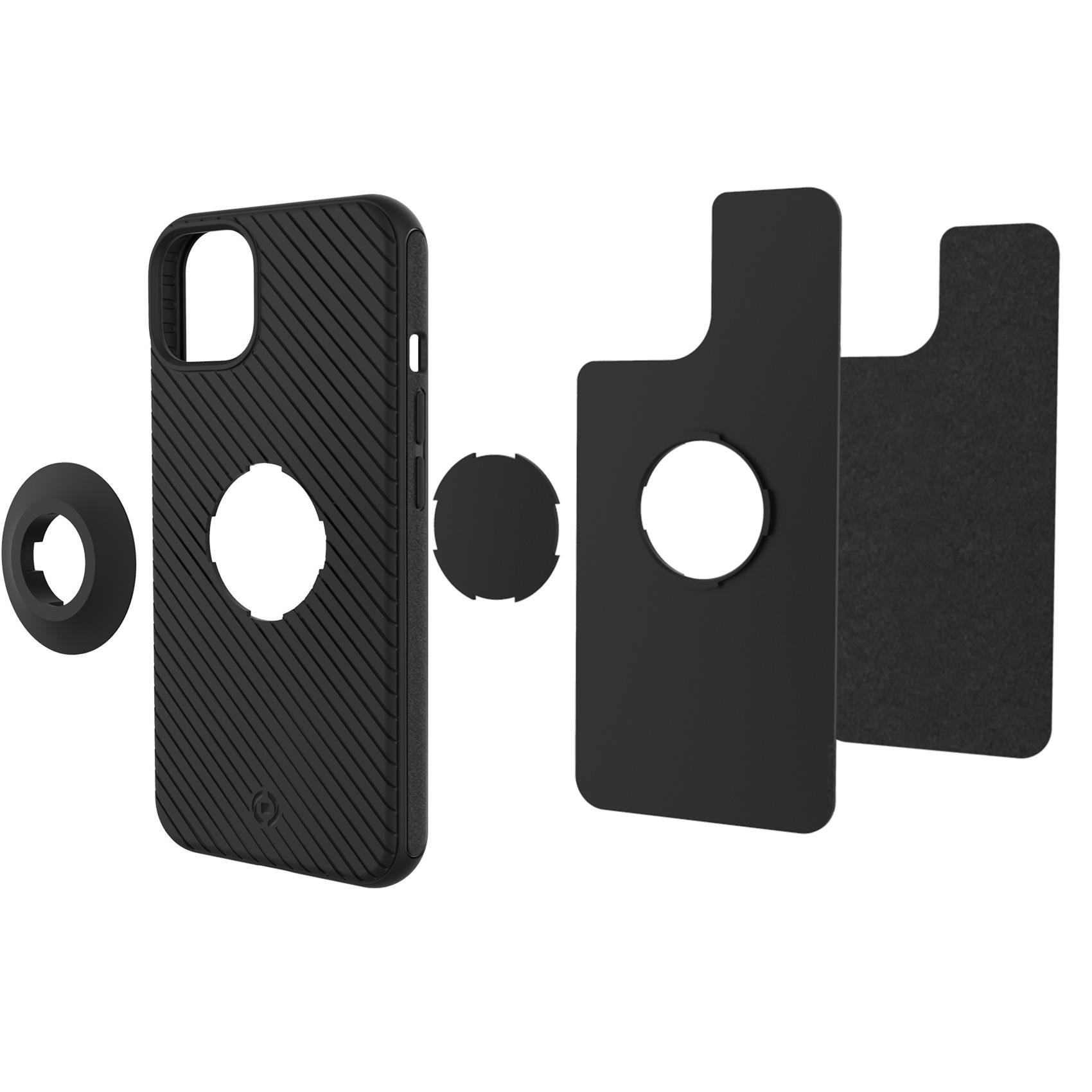 Celly Snap mobile phone case – image 5