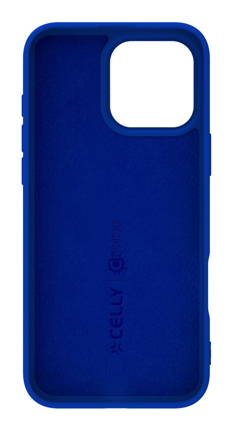 Celly CROMO1081BL mobile phone case – image 6