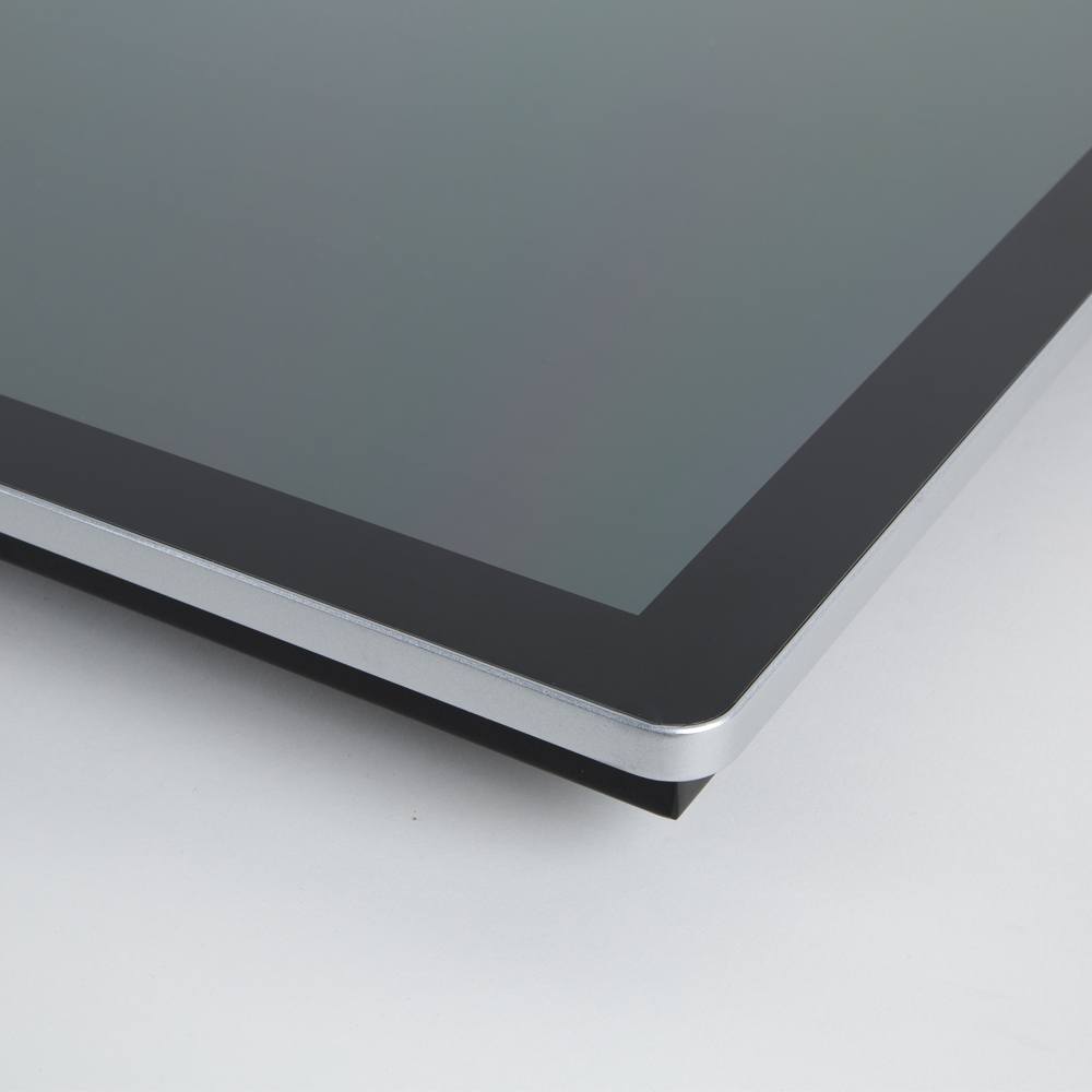 iggual MTL430HS computer monitor – image 3