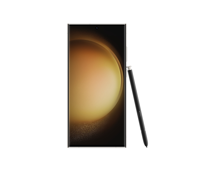 Samsung Galaxy S23 Ultra SM-S918U – image 2