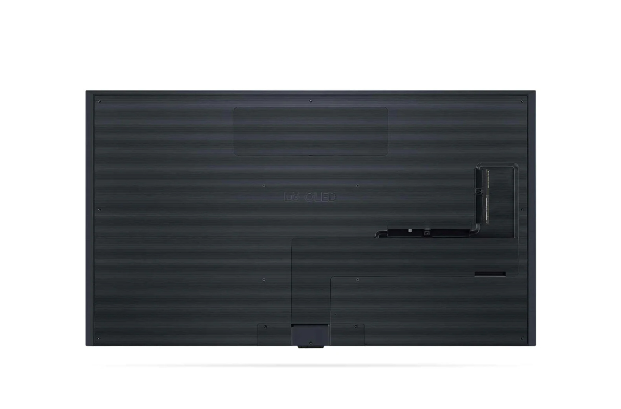 LG OLED77GXPUA TV – image 6