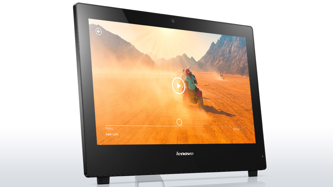 Lenovo ThinkCentre S50-30 Intel® Core™ i5 i5-5200U – image 9