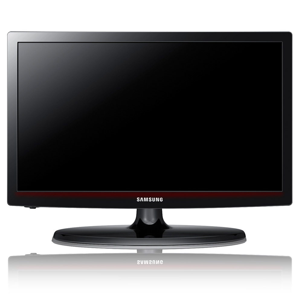 Samsung UE19ES4000WXZT TV