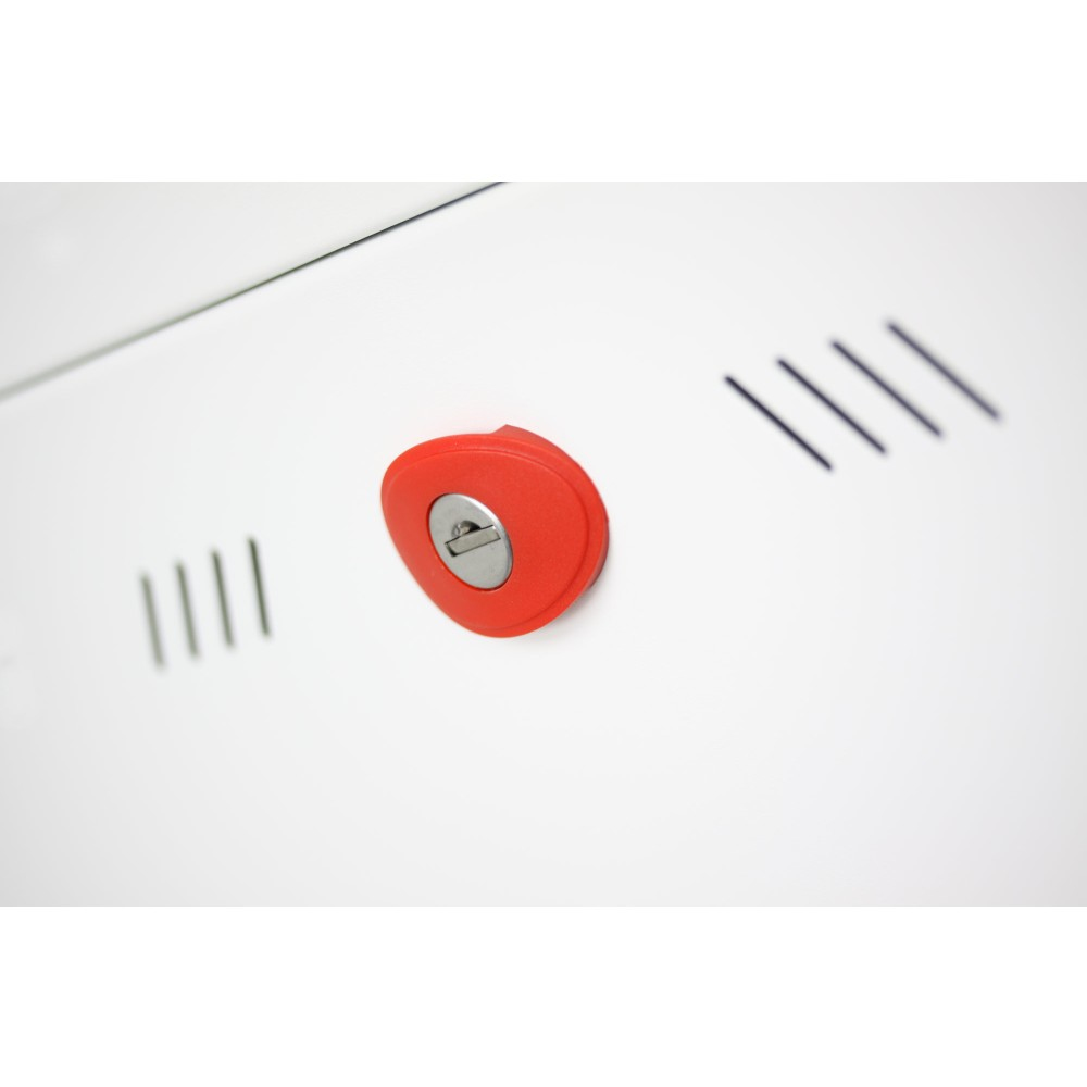 Techly I-CASE EW-2016WH6 – image 7