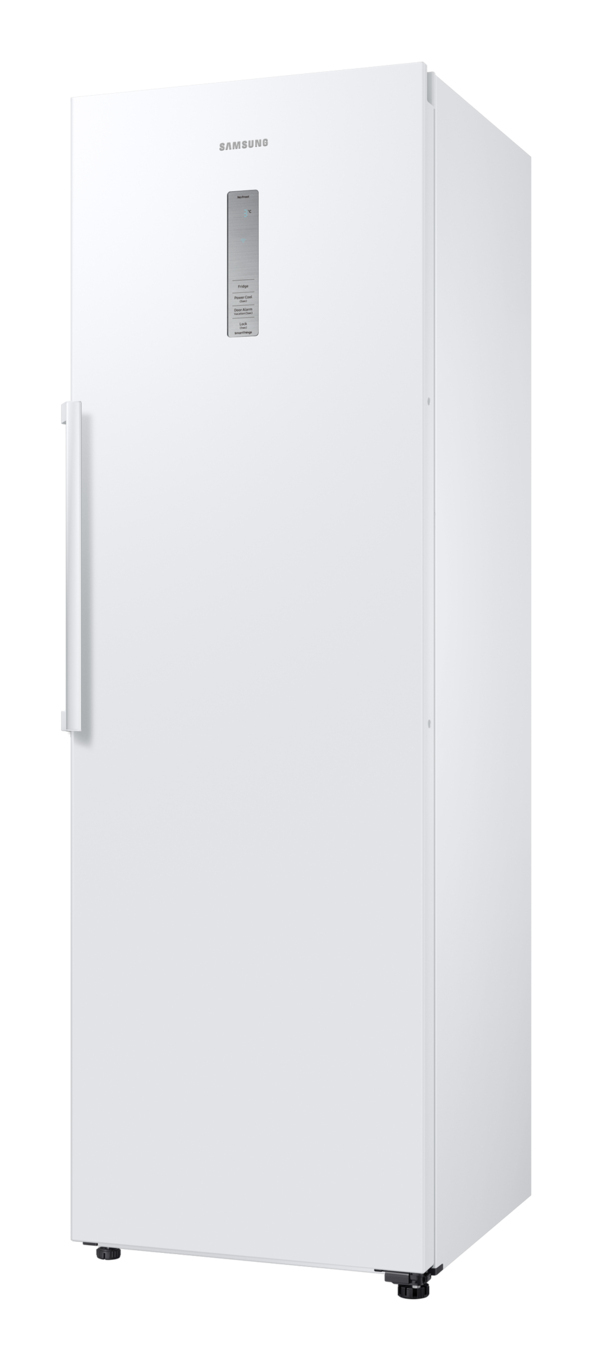 Samsung RR39C7BH5WW/EF fridge Freestanding – image 3
