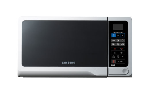 Samsung GW73E-WB