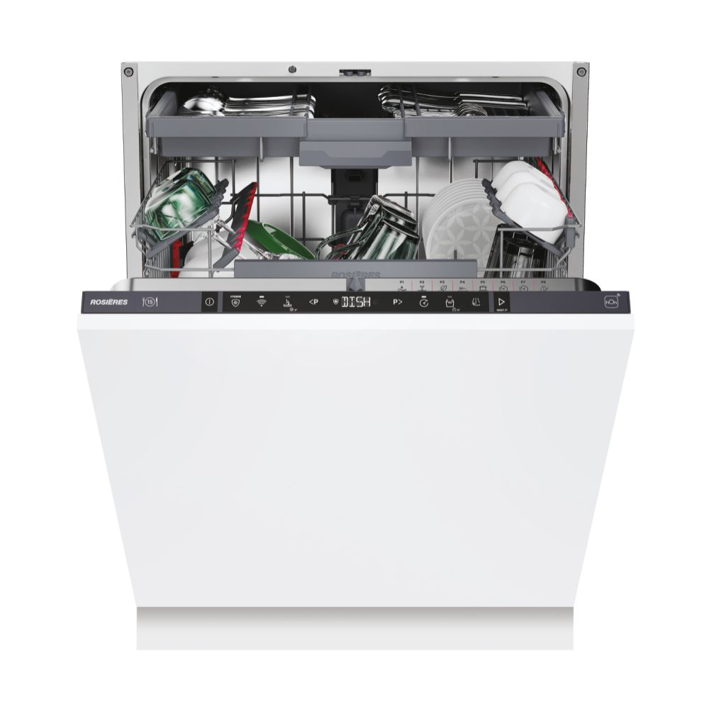 Rosieres RI 5B4F1PTA-47 – image 1