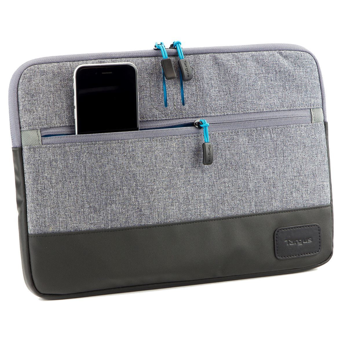 Targus Strata 11-12" Laptop Sleeve – image 3