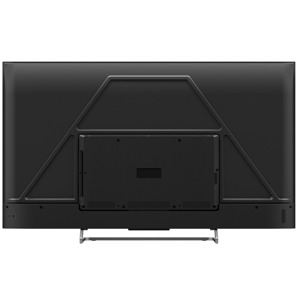 TCL 75C728 TV 190.5 cm (75") 4K Ultra HD Smart TV Wi-Fi Black – image 6