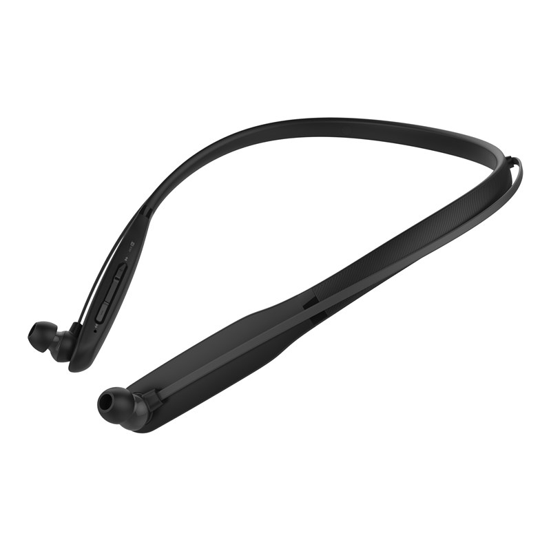 Motorola Verve Rider – image 9