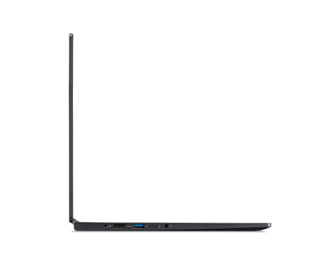 Acer TravelMate P6 P614-51 Intel® Core™ i5 i5-10210U Laptop – image 7