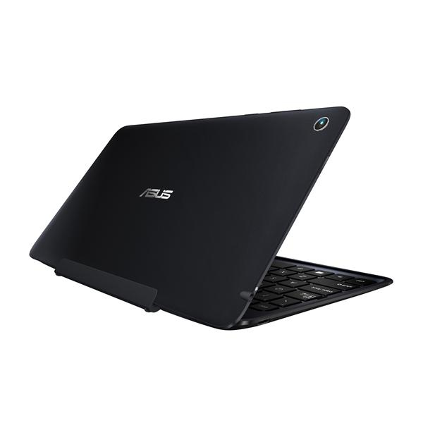 ASUS T90CHI-3775 tablet Intel Atom® – image 6