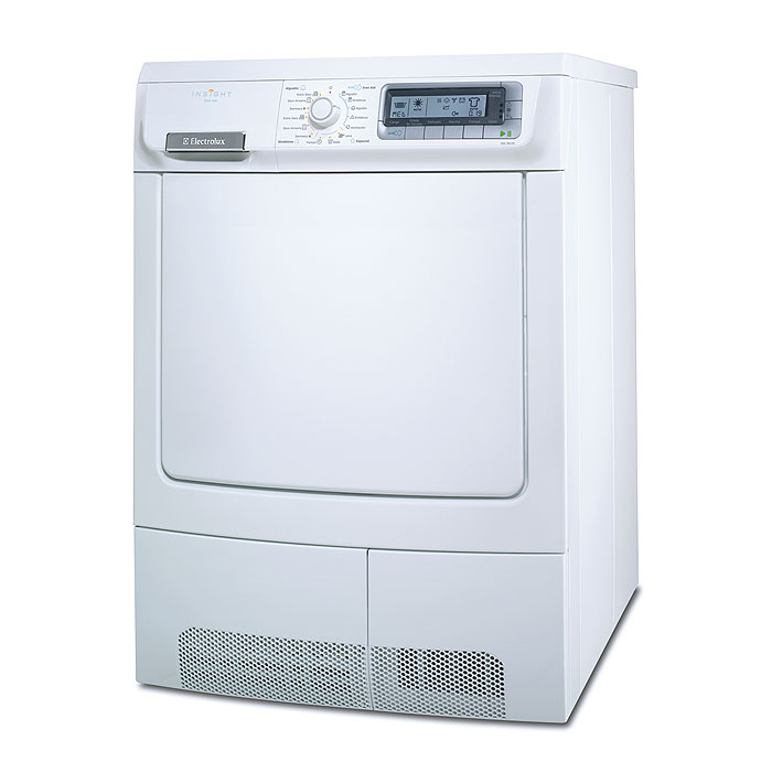 Electrolux EDI 97170
