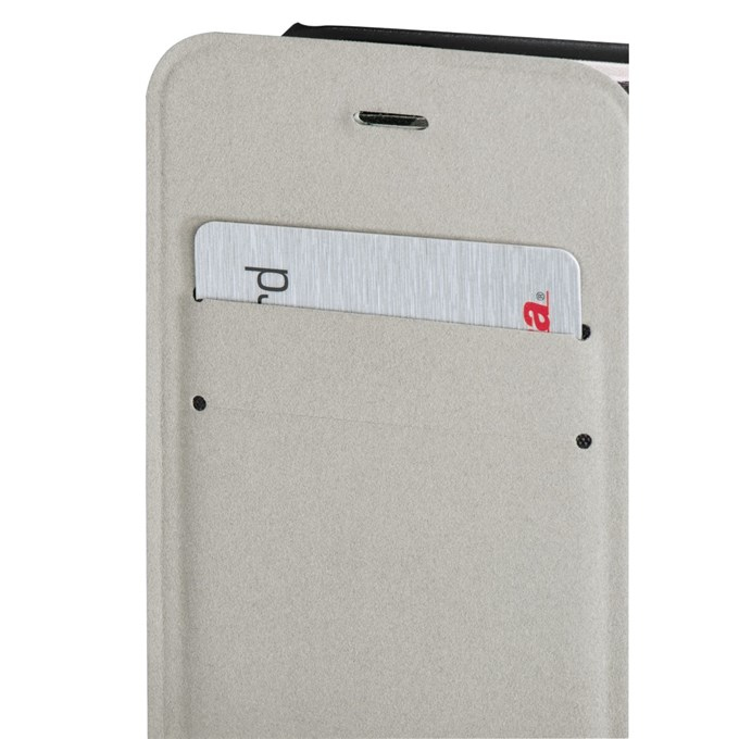 Hama Stripes mobile phone case – image 2