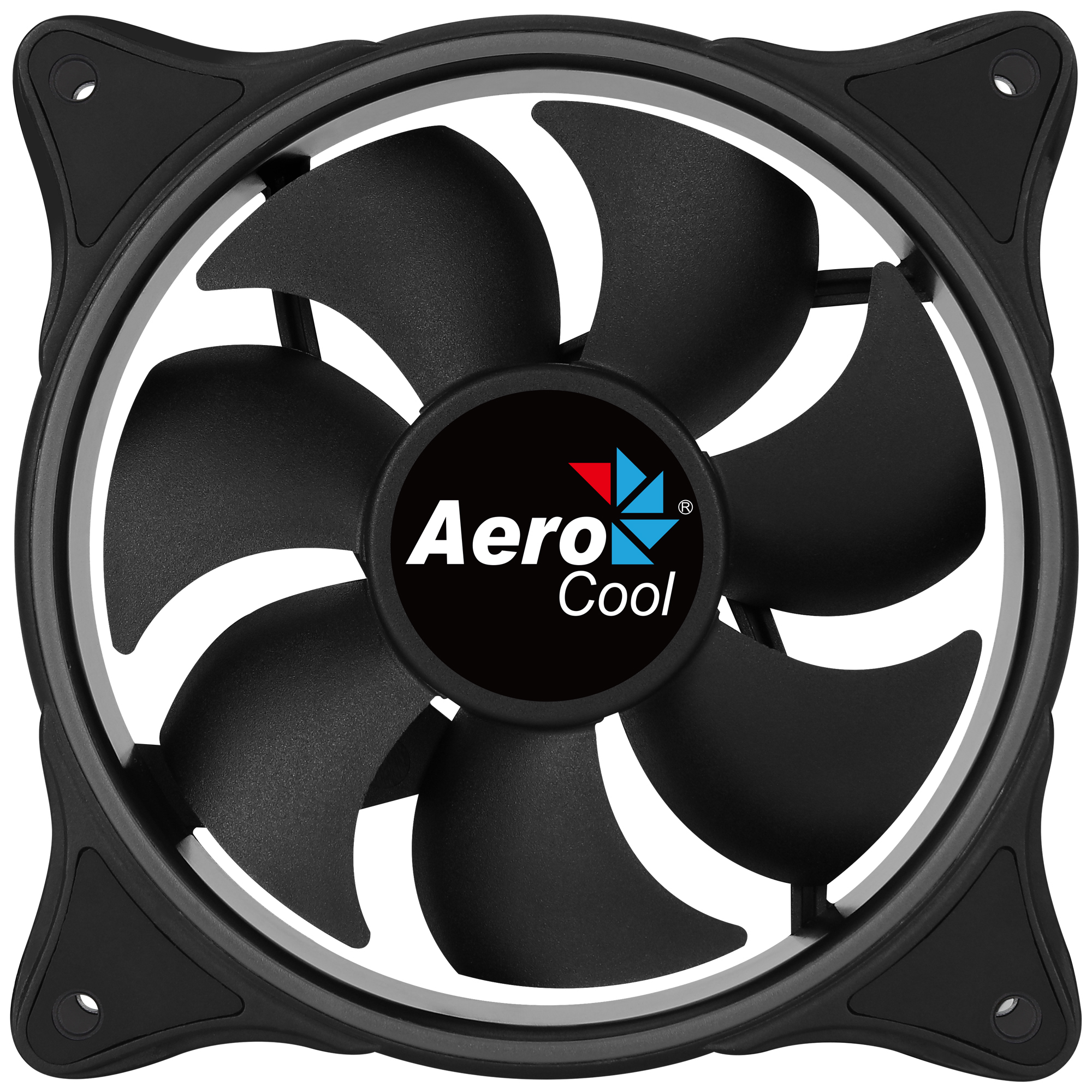 Aerocool Eclipse 12 – image 3