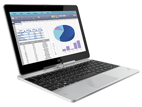 HP 810 G3 – image 6