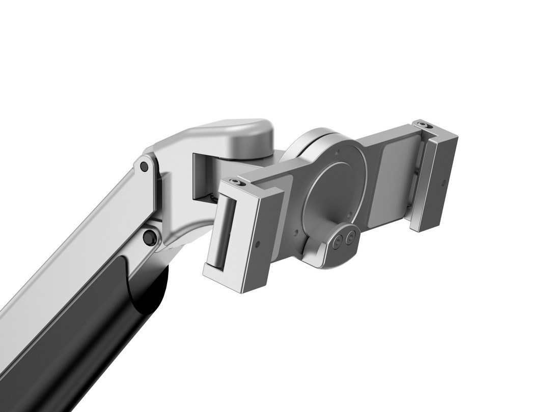Product Gallery