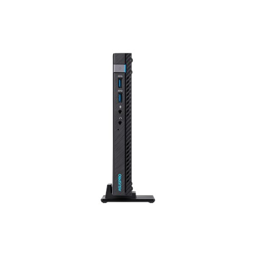 ASUSPRO E520-B040M Intel® Core™ i3 i3-7100T – image 1